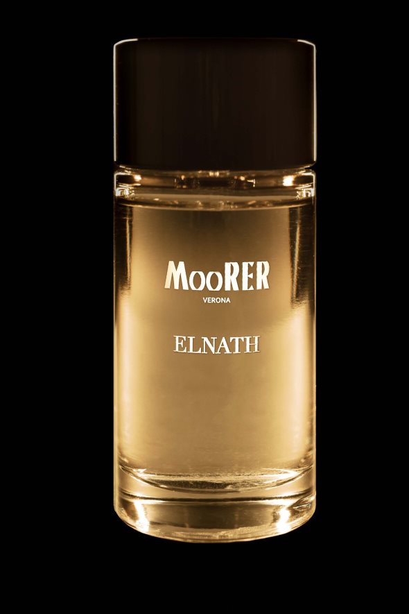 MooRER perfume elnath mujer neutro RRD6041065 accesorio